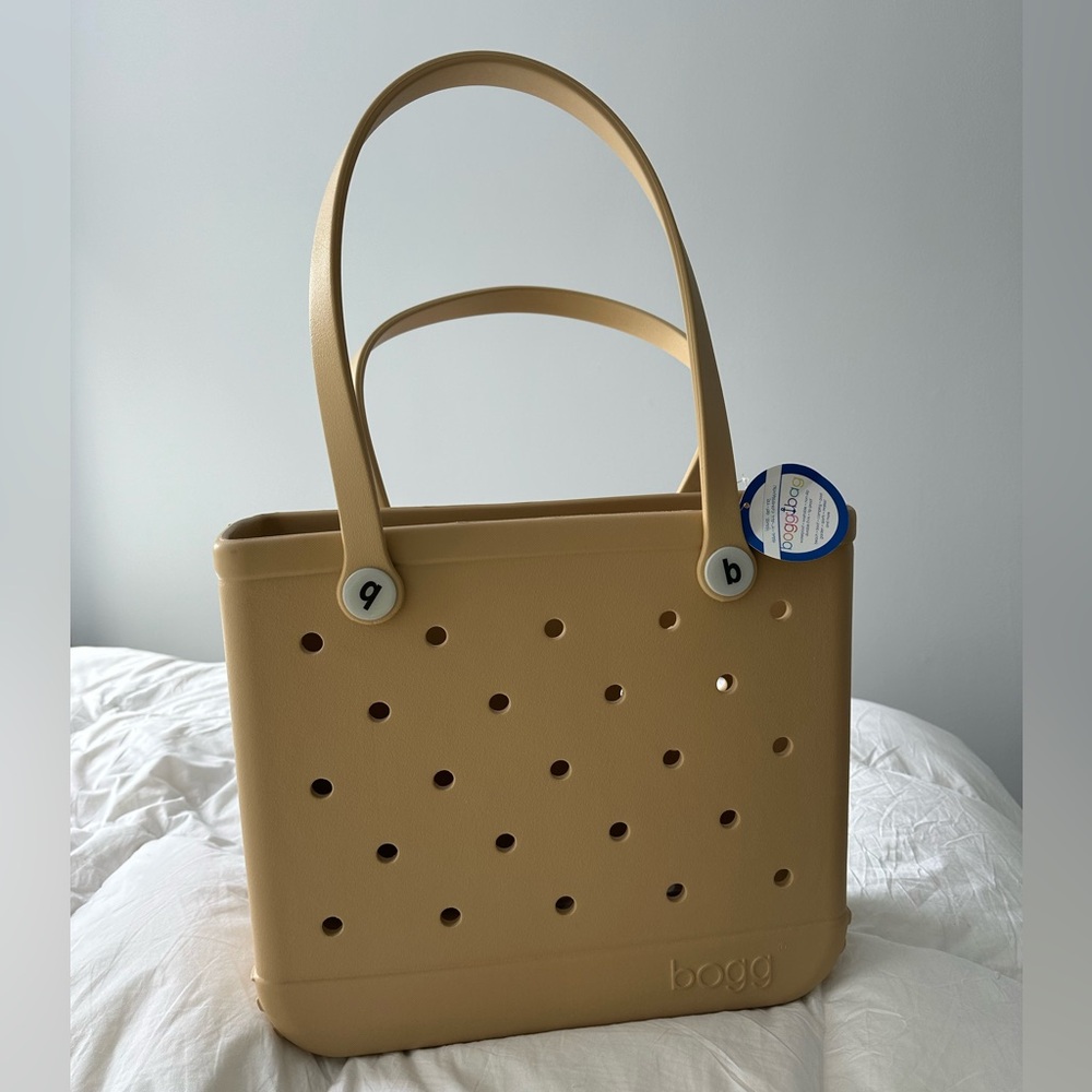 Bogg Bag